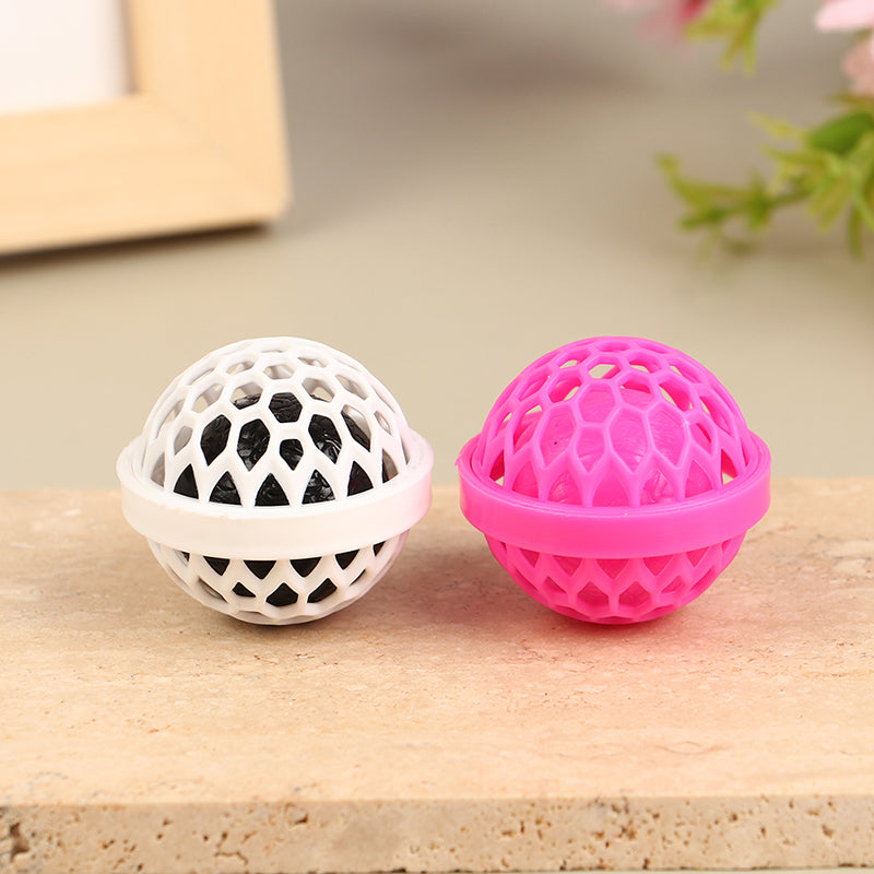 TaschenClean Ball - die Beste  bei The Masked Frenchie - Nur €15.99!