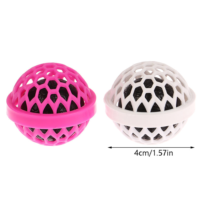 TaschenClean Ball - die Beste  bei The Masked Frenchie - Nur €15.99!