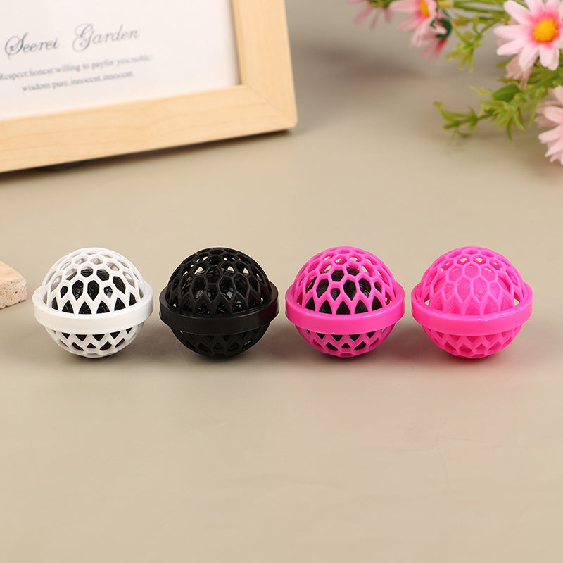 TaschenClean Ball - die Beste  bei The Masked Frenchie - Nur €15.99!